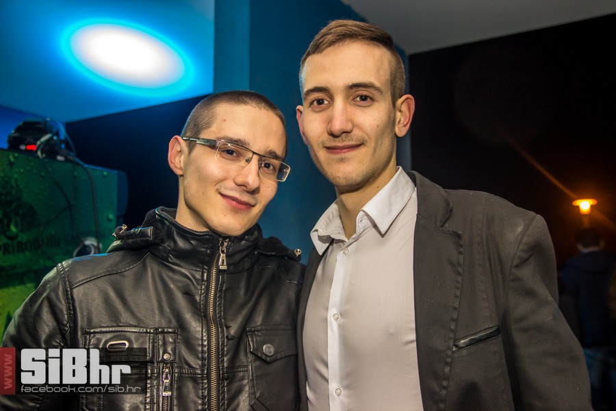 dc_party_osijek_74