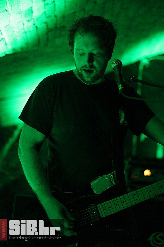maybeshewill_teatar_27092012_si