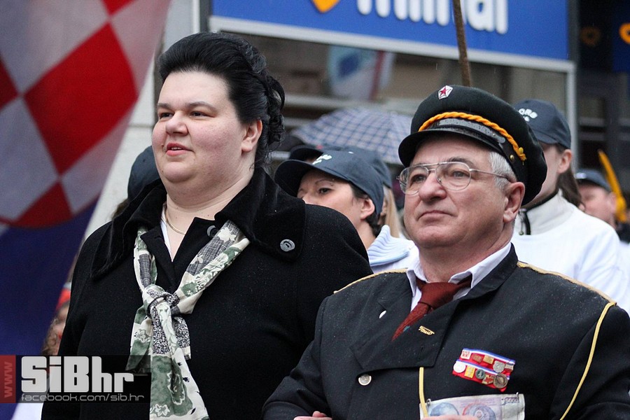 busari_djakovo2014_22