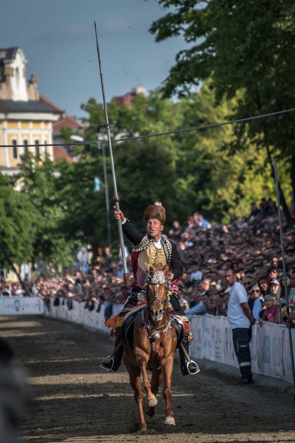 sinjska_alka_u_vukovaru_SiBhr_4