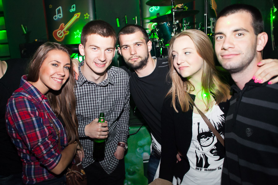 bastion_pipsi_12