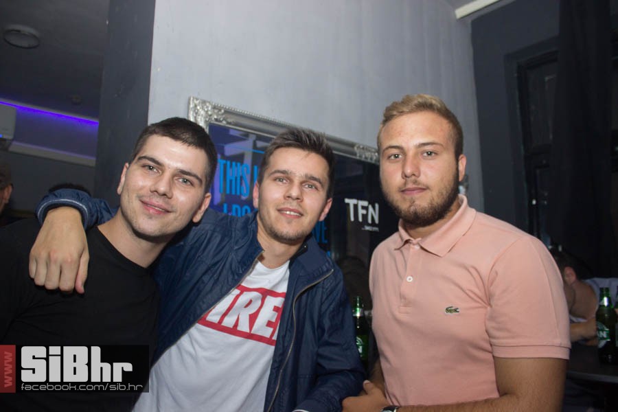 tufna_osijek_11