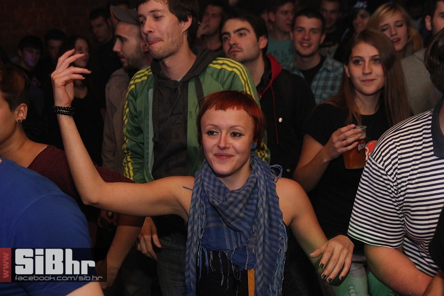 EPIC_osijek_nightlifelifestyle_