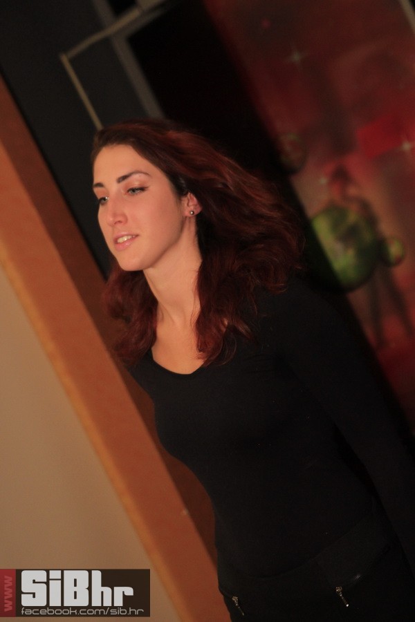 casting_portanova_27