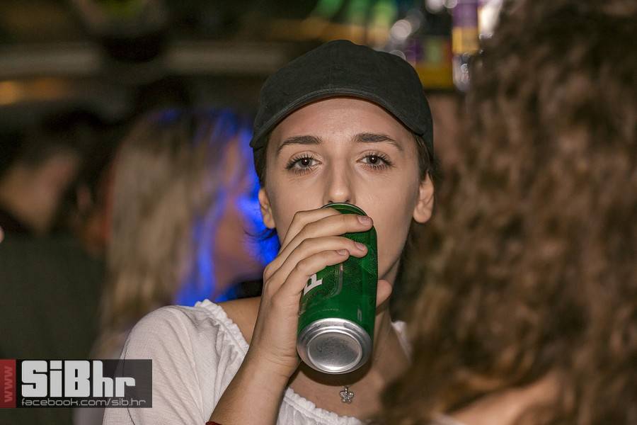 Tram_party_SiBhr-005