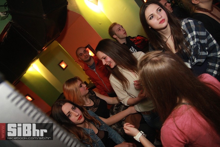 OXYGEN_osijek_nightlife_sibhr16