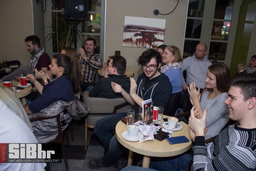 standup_bih_2016_sibhr_17