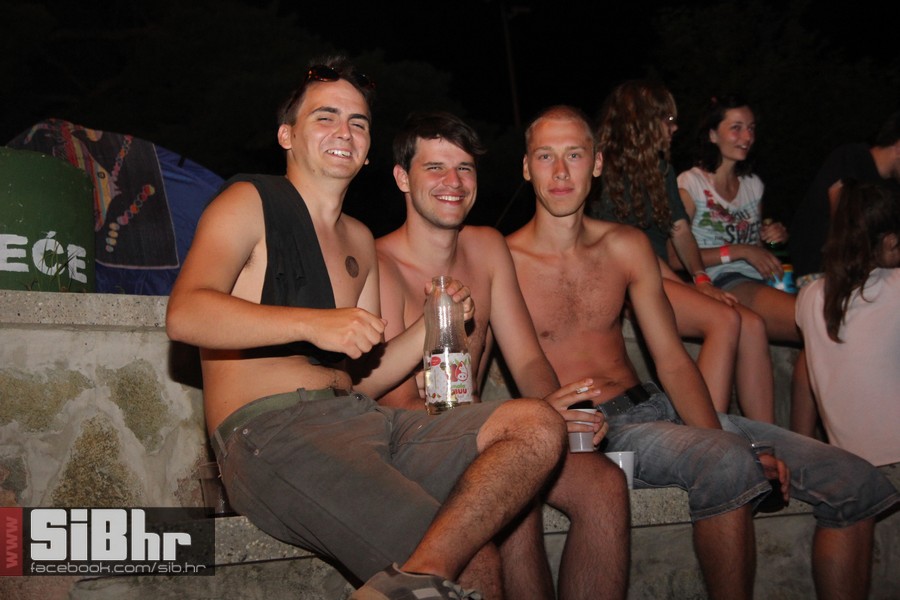 ferragostojam2013_SiBhr_124