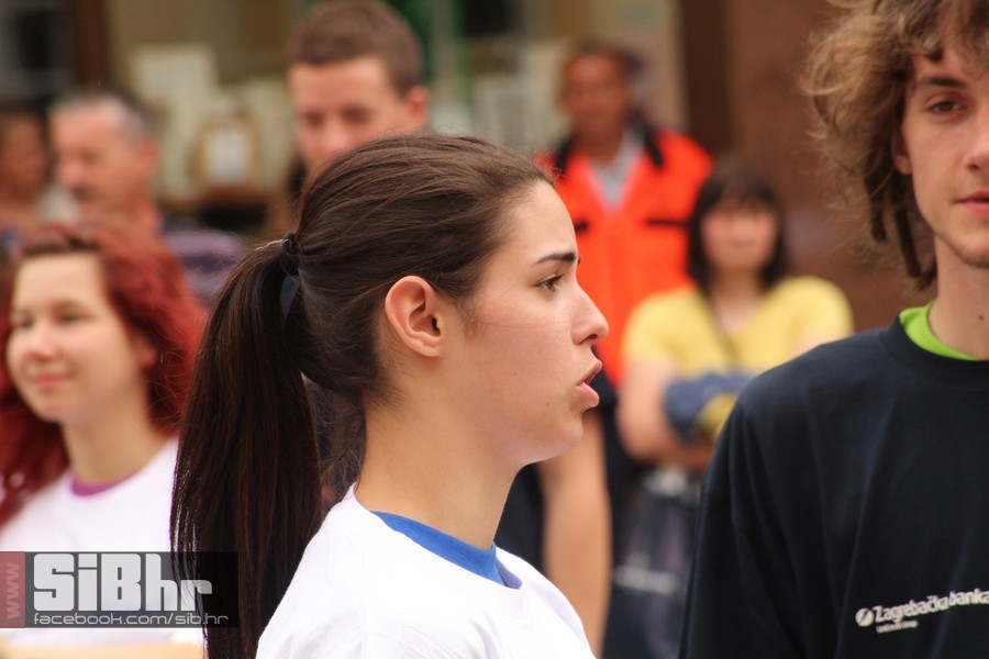 maturanti2013_19