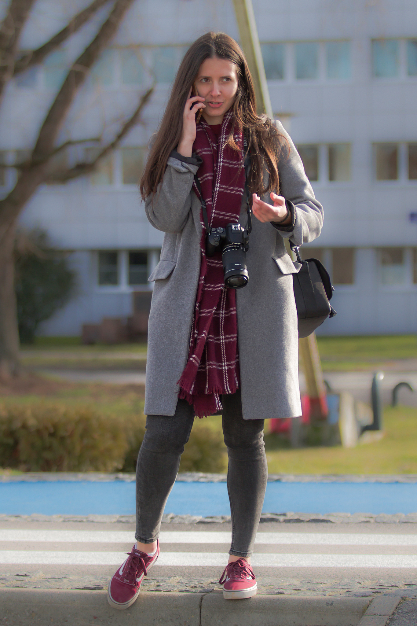 Image 4094573 (auto)