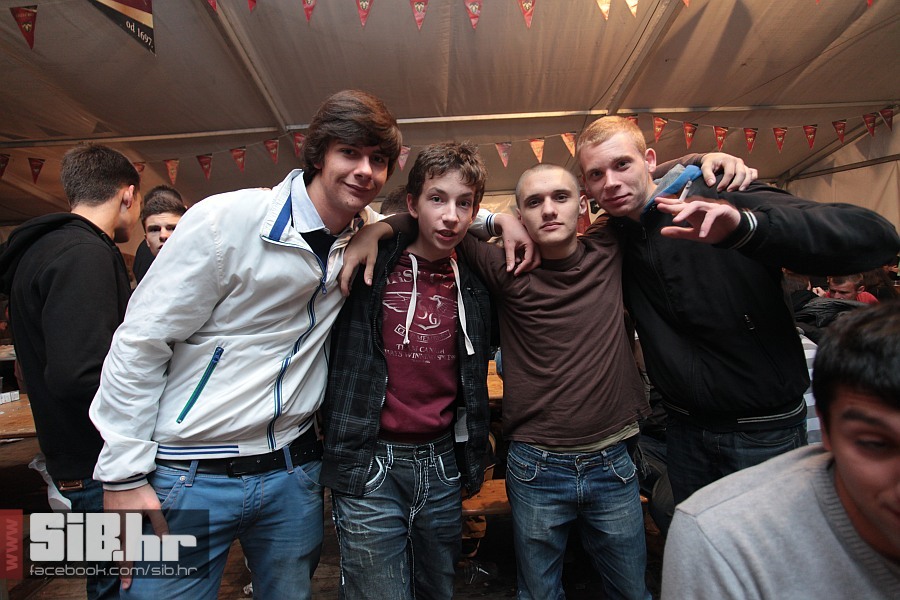 dani_piva_dan_cetvrti_22092012_