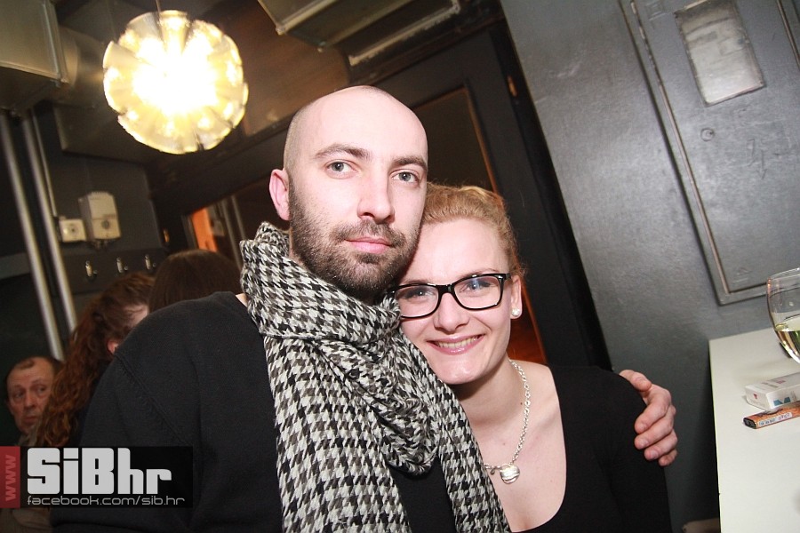 MATRIX_osijek_nightlife_sibhr23