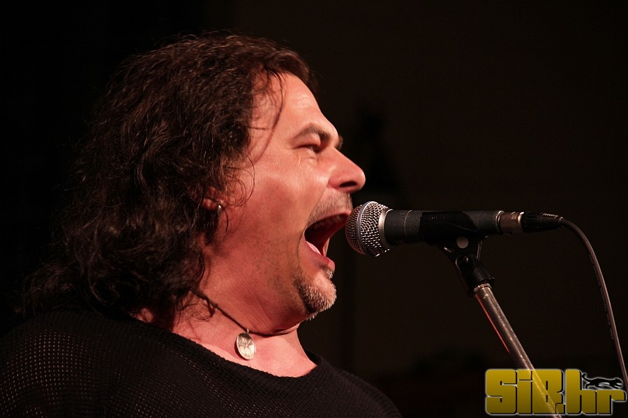 prva_godina_siba_koncerti105