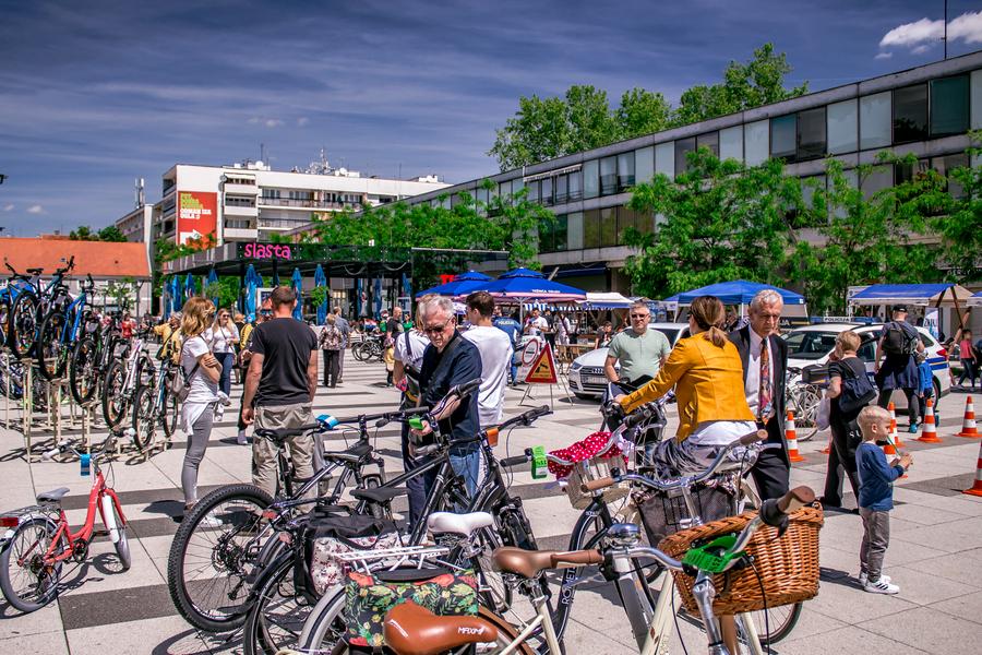 Ur_BikeOS_SiB_HR_RTL-034