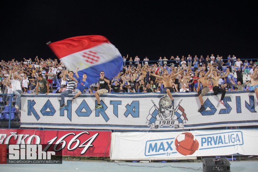 osijek_istra_SiBhr29
