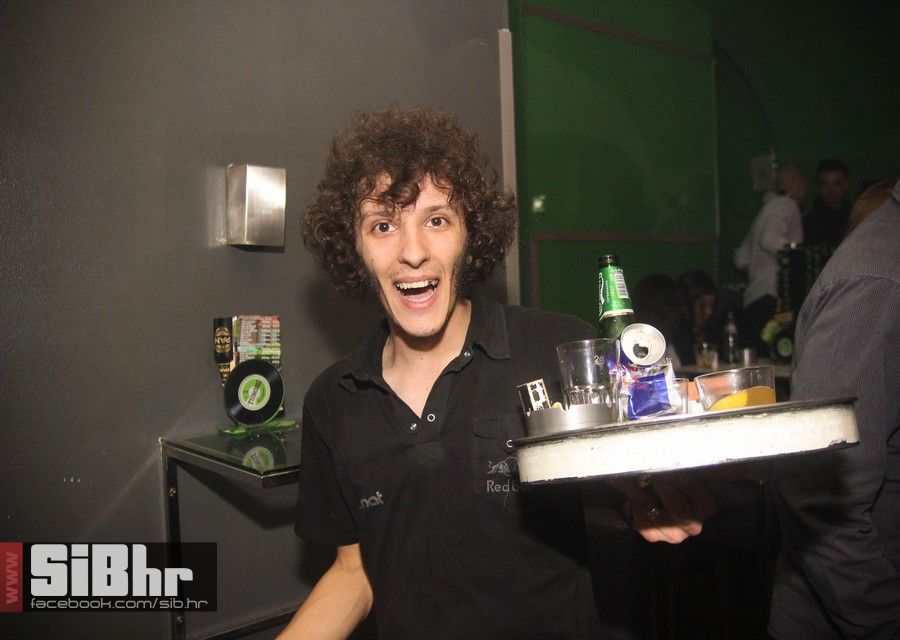 sib_foto_matrix_brucosijada_65