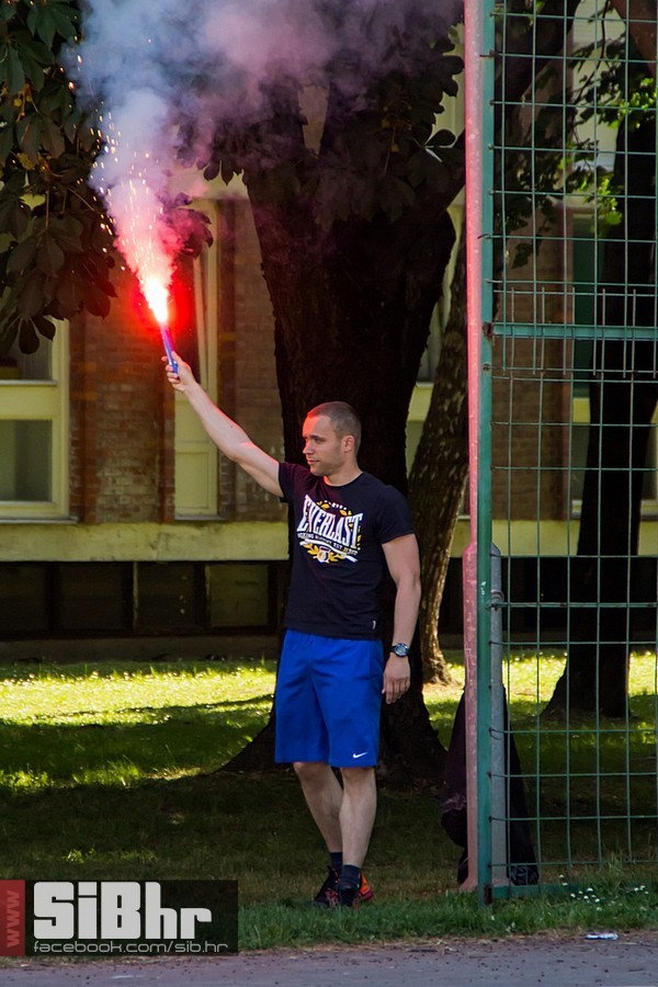 kohorta-sjenjak-turnir-2016_17