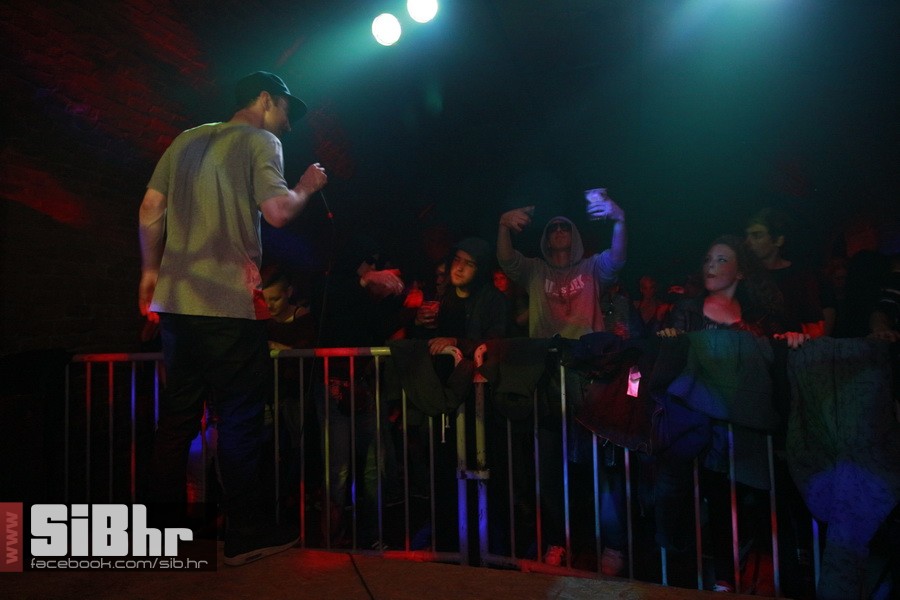 epic_petak_9 epic_petak_9