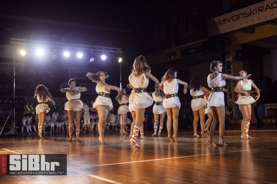 broadway_2016_sibhr_145