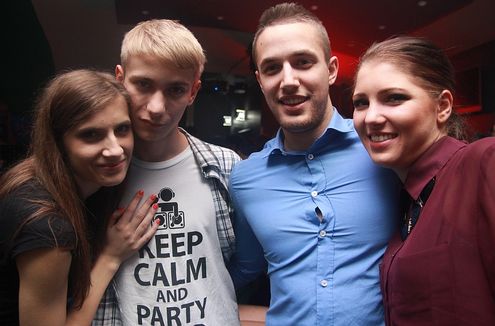 matrix-subota_SiBhr_20