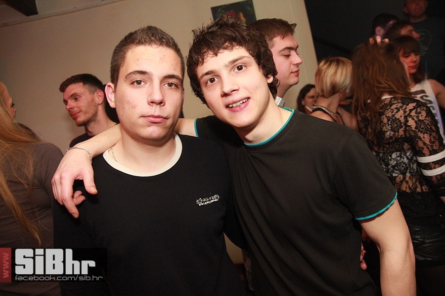 exit_osijek_nightlife_sibhr29_3