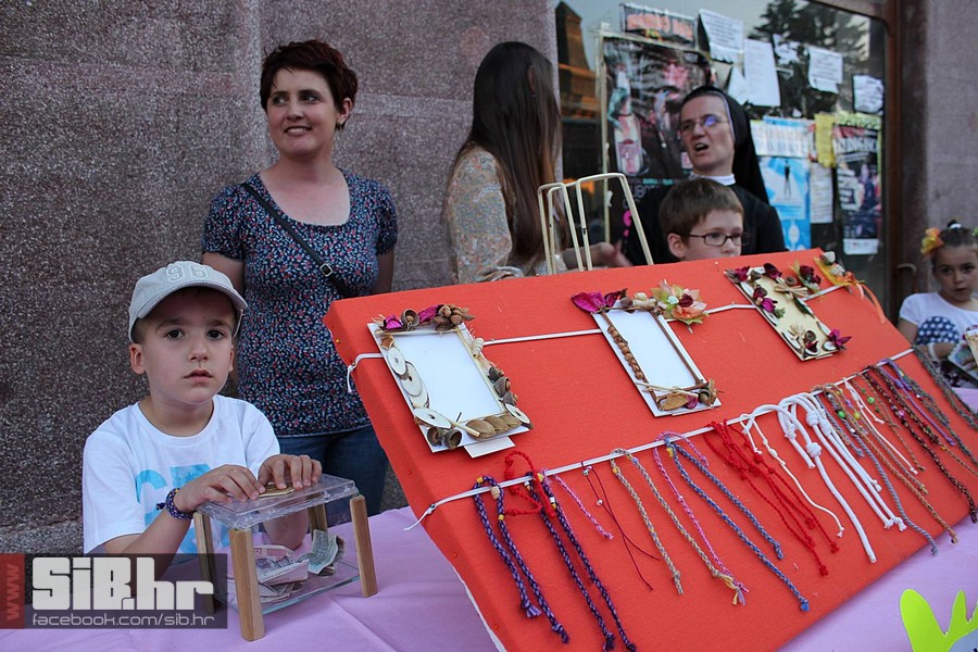 dobro_djakovo_41