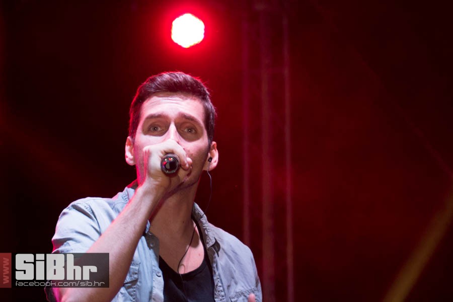 ferragosto0808_subota_SiBhr45