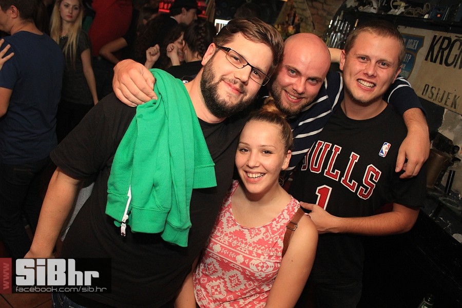 tufna_osijek_nightlifelifestyle