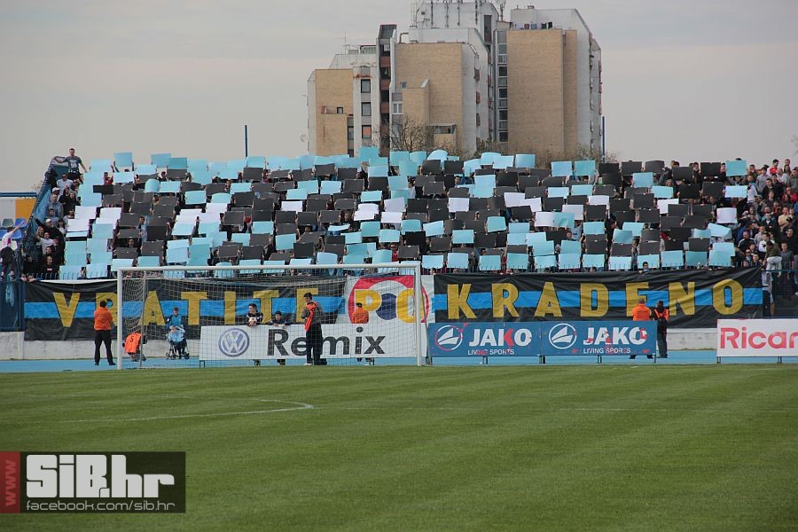 osijek-cibalia_kup_5