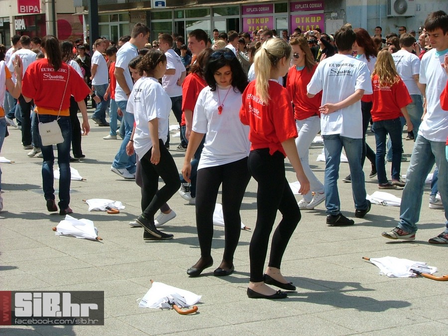 norijadabem2012_7 norijadabem2012_7