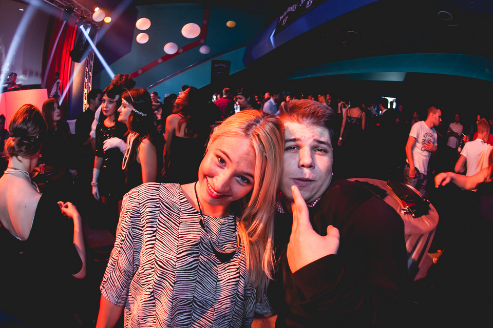 05092014_gatsby_ZF_8