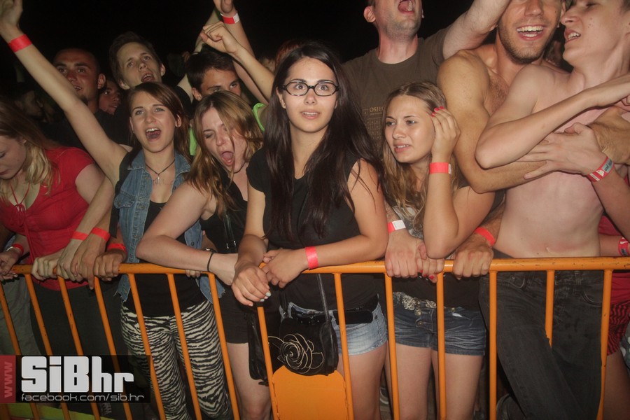 ferragostojam2013_SiBhr_54