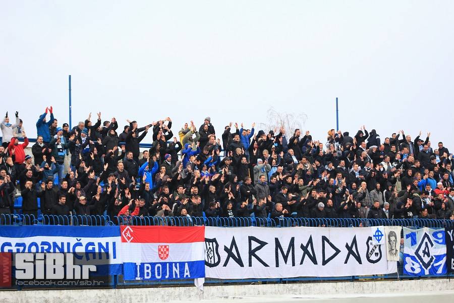 osijek-rijeka_6