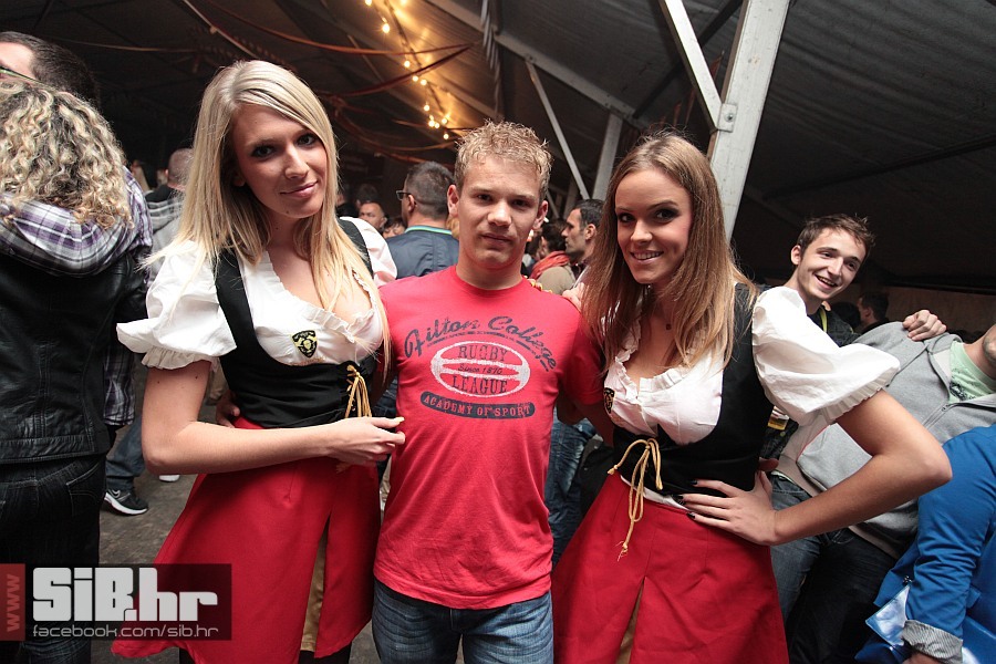 dani_piva_dan_drugi_20092012_si
