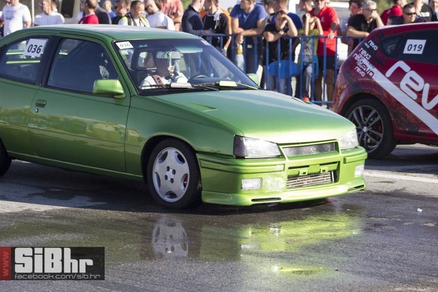 osijek_street_race_94