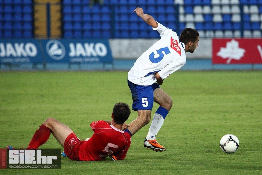 osijek_zagreb_1_0_29072012_sibh