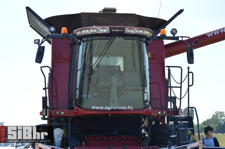 farm_show_osijek_SiBhr_7