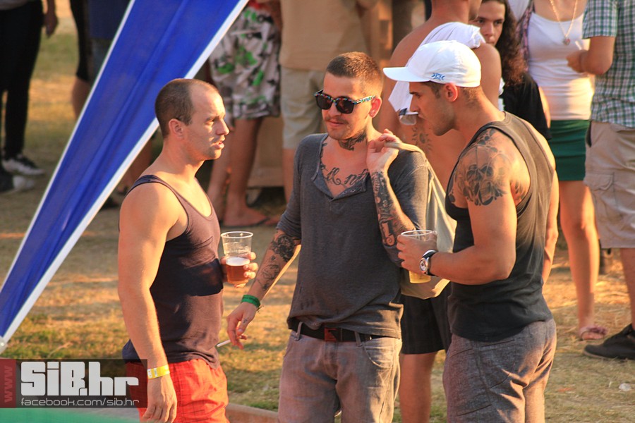 bmxday_2012_SiBhr_45
