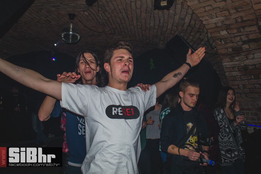 MORT_Exit_Osijek_2