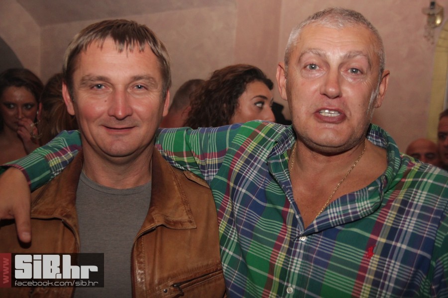 Otvorenje_Harem_SiBhr_31