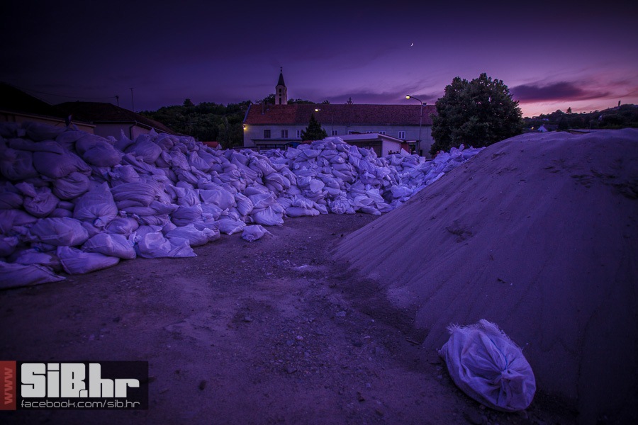 poplave_u_sib_12062013_sibhr_mb