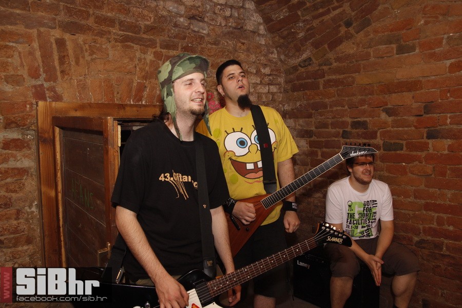 seljacka_bunazoran_osijek_23 seljacka_bunazoran_osijek_23