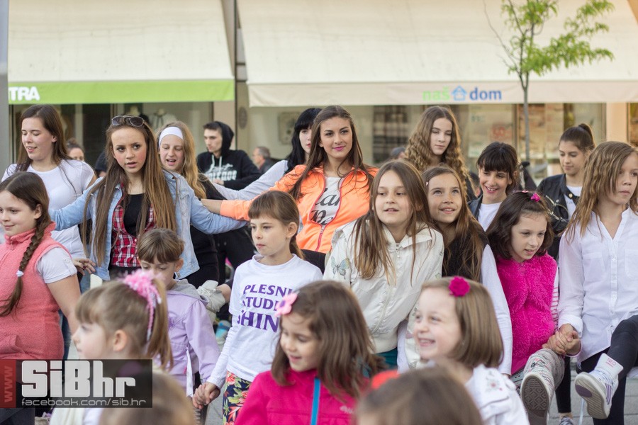 medjunarodni_dan_plesa_osijek_3