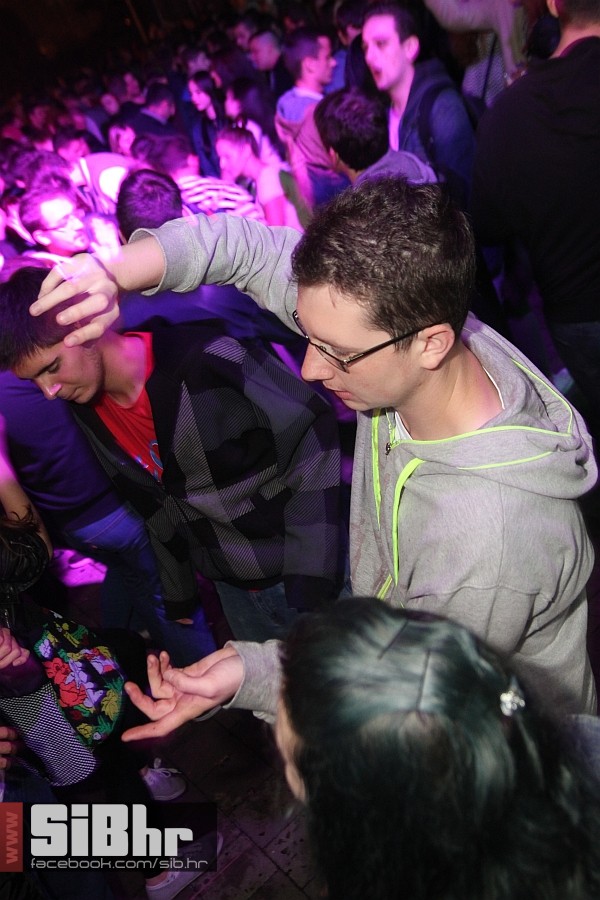 DCparty_osijek_nightlife_sibhr_