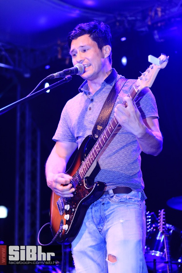 oljm_10_2016_sibhr_21