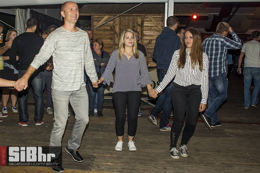 dani_piva_2017_lole_7