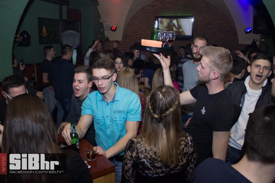 nocni1203_sibhr_os_09