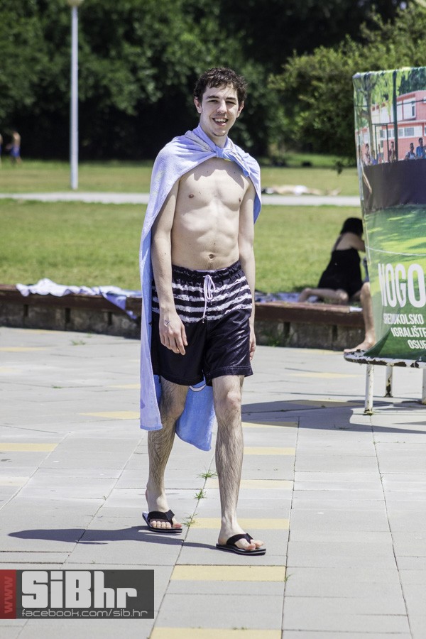 borba_balonima_na_kopiki_SiBhr_