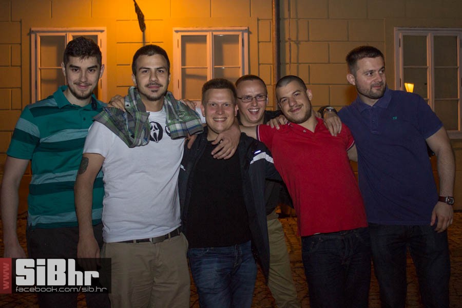 izlasci0406_2016_sibhr_02