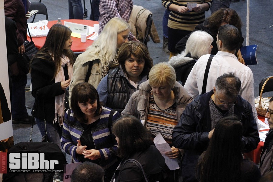 sajam_poslova_osijek2014_13 sajam_poslova_osijek2014_13